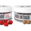 Daiwa - Advantage Baits Semi-Buoyant Hookbait - Daiwa -Aanbevolen Winkels Voor Visuitrusting 1947569268