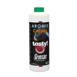 Sensas - Smaakstof Aromix Carp Tasty 500ml - Sensas 10 Sensas - Smaakstof Aromix Carp Tasty 500ml - Sensas -Aanbevolen Winkels Voor Visuitrusting 1947688311