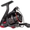 Abu Garcia - Slip Voorop Cardinal X FD - Abu Garcia