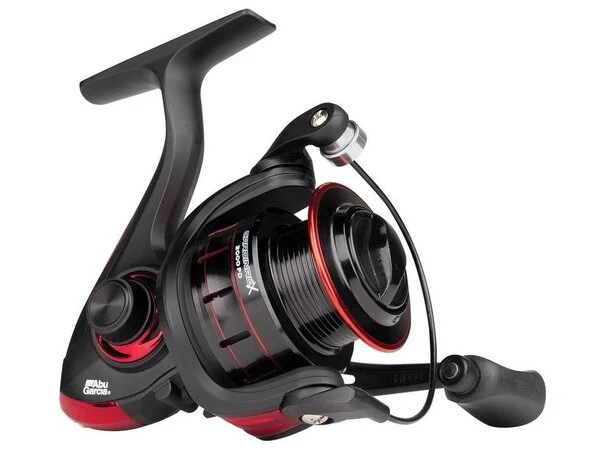Abu Garcia - Slip Voorop Cardinal X FD - Abu Garcia 3 Abu Garcia - Slip Voorop Cardinal X FD - Abu Garcia
