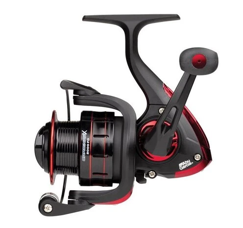 Abu Garcia - Slip Voorop Cardinal X FD - Abu Garcia 4 Abu Garcia - Slip Voorop Cardinal X FD - Abu Garcia - Afbeelding 2