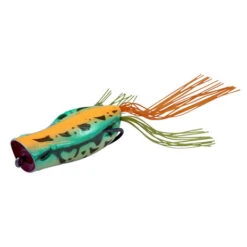 Illex - Gavacho Frog - 6,9cm - Illex -Aanbevolen Winkels Voor Visuitrusting 1948202229