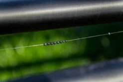 Garbolino - Lood Round Competition 5-Dispencer - Garbolino -Aanbevolen Winkels Voor Visuitrusting 1948990152