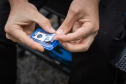 Garbolino - Lood Round Competition Dispencer - Garbolino 11 Garbolino - Lood Round Competition Dispencer - Garbolino -Aanbevolen Winkels Voor Visuitrusting 1949024817