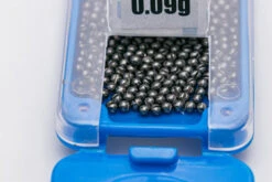 Garbolino - Lood Round Competition Dispencer - Garbolino 10 Garbolino - Lood Round Competition Dispencer - Garbolino -Aanbevolen Winkels Voor Visuitrusting 1949024829