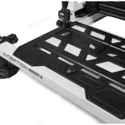 Preston - Station Inception - White Edition - Preston -Aanbevolen Winkels Voor Visuitrusting 1949416365