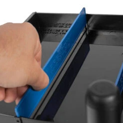 Preston - Station Inception - White Edition - Preston -Aanbevolen Winkels Voor Visuitrusting 1949416368