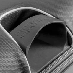 Preston - Station Inception - White Edition - Preston -Aanbevolen Winkels Voor Visuitrusting 1949416371