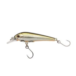 Berkley - Pluggen Hit Stick 50 S 5,0cm - 4,2gr - Berkley -Aanbevolen Winkels Voor Visuitrusting 1949549976