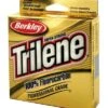 Berkley - Lijn Fluorocarbon Trilene 100% Fluoro Leader - 150m - Berkley 2 Berkley - Lijn Fluorocarbon Trilene 100% Fluoro Leader - 150m - Berkley -Aanbevolen Winkels Voor Visuitrusting 1949552967