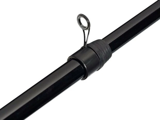 Mitchell - Telescoop Epic MX2 Adjustable - Mitchell 4 Mitchell - Telescoop Epic MX2 Adjustable - Mitchell - Afbeelding 2