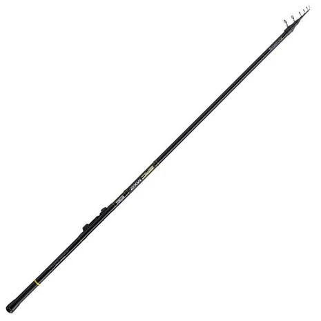 Mitchell - Telescoop Epic MX2 Adjustable - Mitchell 3 Mitchell - Telescoop Epic MX2 Adjustable - Mitchell