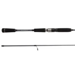 SPRO - Spinhengel Freestyle Litz Spinning - SPRO -Aanbevolen Winkels Voor Visuitrusting 1950449004