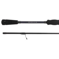 SPRO - Spinhengel Freestyle Freestyle Skillz V2 - SPRO -Aanbevolen Winkels Voor Visuitrusting 1950453048