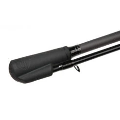 SPRO - Spinhengel Freestyle Freestyle Skillz V2 - SPRO -Aanbevolen Winkels Voor Visuitrusting 1950453054