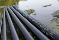 Browning - Vaste Hengel Black Magic Allround Set - 10,00m - Browning -Aanbevolen Winkels Voor Visuitrusting 1953383934