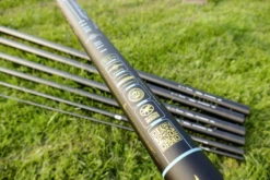 Browning - Vaste Hengel Black Magic Allround Set - 10,00m - Browning -Aanbevolen Winkels Voor Visuitrusting 1953383937