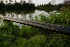 Browning - Vaste Hengel Black Magic Allround Set - 10,00m - Browning -Aanbevolen Winkels Voor Visuitrusting 1953383940