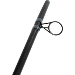 Browning - Feederhengel Sphere Feeder - Browning 11 Browning - Feederhengel Sphere Feeder - Browning -Aanbevolen Winkels Voor Visuitrusting 1953388167