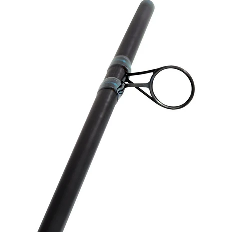 Browning - Feederhengel Sphere Feeder - Browning 6 Browning - Feederhengel Sphere Feeder - Browning - Afbeelding 4