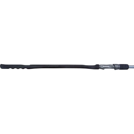 Browning - Feederhengel Sphere Feeder - Browning 7 Browning - Feederhengel Sphere Feeder - Browning - Afbeelding 5