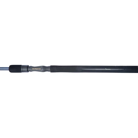 Browning - Feederhengel Sphere Feeder - Browning 8 Browning - Feederhengel Sphere Feeder - Browning - Afbeelding 6