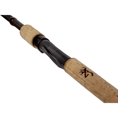 Browning - Feederhengel Hypodrome Method Feeder - 3,00m - 10,0gr - Browning 5 Browning - Feederhengel Hypodrome Method Feeder - 3,00m - 10,0gr - Browning - Afbeelding 3