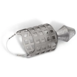 Browning - Feederkorven Xenos J-28 Feeder - Browning