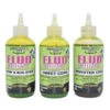 Fun Fishing - Kleurstof Fluo Boost 360° - 200ml - Fun Fishing 2 Fun Fishing - Kleurstof Fluo Boost 360° - 200ml - Fun Fishing -Aanbevolen Winkels Voor Visuitrusting 1955670642