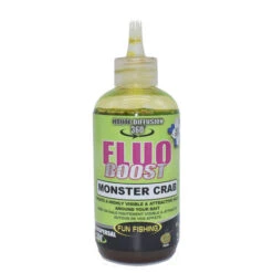 Fun Fishing - Kleurstof Fluo Boost 360° - 200ml - Fun Fishing -Aanbevolen Winkels Voor Visuitrusting 1955670648
