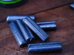 Fun Fishing - Lood Recharge Plomb Shoter King Size - Fun Fishing 7 Fun Fishing - Lood Recharge Plomb Shoter King Size - Fun Fishing -Aanbevolen Winkels Voor Visuitrusting 1955674497