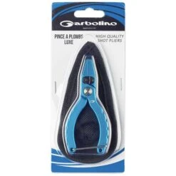 Garbolino - Loodtang Luxe - Garbolino -Aanbevolen Winkels Voor Visuitrusting 1955827074