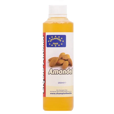 Champion Feed - Smaakstof Liquid Aroma - Champion Feed 4 Champion Feed - Smaakstof Liquid Aroma - Champion Feed - Afbeelding 2