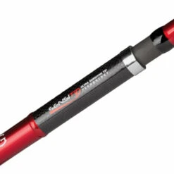 Penn - Hengel Tidal 423 Surf 4,20m - 100-250gr - Penn 8 Penn - Hengel Tidal 423 Surf 4,20m - 100-250gr - Penn -Aanbevolen Winkels Voor Visuitrusting 1956194031