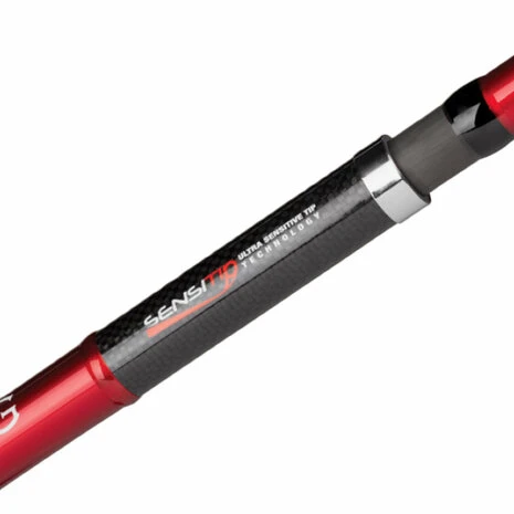 Penn - Hengel Tidal 423 Surf 4,20m - 100-250gr - Penn 5 Penn - Hengel Tidal 423 Surf 4,20m - 100-250gr - Penn - Afbeelding 3