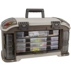 Plano - Elite™ Angled System - Plano 10 Plano - Elite™ Angled System - Plano -Aanbevolen Winkels Voor Visuitrusting 1956197295