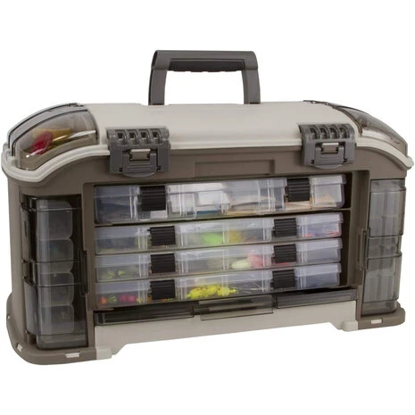 Plano - Elite™ Angled System - Plano 6 Plano - Elite™ Angled System - Plano - Afbeelding 4