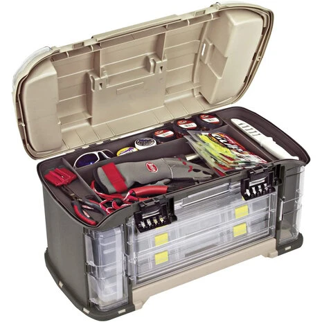 Plano - Elite™ Angled System - Plano 4 Plano - Elite™ Angled System - Plano - Afbeelding 2