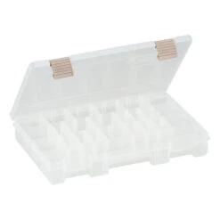 Plano - ProLatch® 3600 Horizontal StowAway - Plano 5 Plano - ProLatch® 3600 Horizontal StowAway - Plano -Aanbevolen Winkels Voor Visuitrusting 1956229383