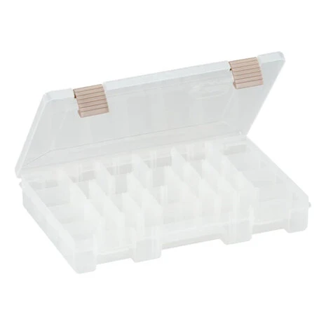 Plano - ProLatch® 3600 Horizontal StowAway - Plano 4 Plano - ProLatch® 3600 Horizontal StowAway - Plano - Afbeelding 2