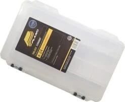 Plano - Fishing Tackle ProLatch® 3700 StowAway - Plano -Aanbevolen Winkels Voor Visuitrusting 1956231909