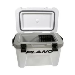 Plano - Koelbox Frost 21QT - Plano -Aanbevolen Winkels Voor Visuitrusting 1956234210