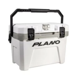 Plano - Koelbox Frost 21QT - Plano -Aanbevolen Winkels Voor Visuitrusting 1956234216