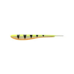 Savage Gear - Softbaits Monster Slug 20cm / 33gr - Savage Gear -Aanbevolen Winkels Voor Visuitrusting 1956910836