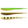 Savage Gear - Softbaits Monster Slug 20cm / 33gr - Savage Gear -Aanbevolen Winkels Voor Visuitrusting 1956910839