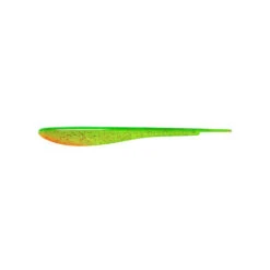 Savage Gear - Softbaits Monster Slug 20cm / 33gr - Savage Gear -Aanbevolen Winkels Voor Visuitrusting 1956910842