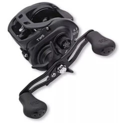 Daiwa - Reel Tatula HD 200HL LTD - Daiwa