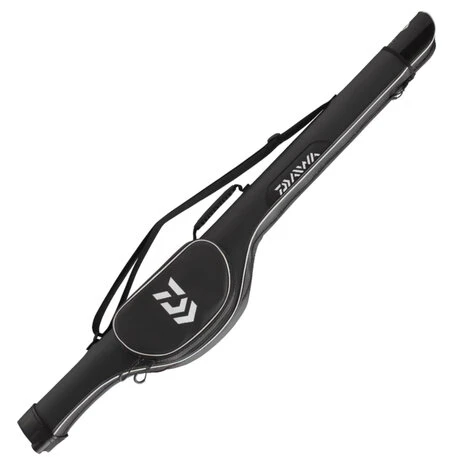 Daiwa - Foudraal Extension 1 Rod Bag - Daiwa 3 Daiwa - Foudraal Extension 1 Rod Bag - Daiwa