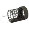 Daiwa - Feederkorven N'Zon Cage Feeder - Daiwa -Aanbevolen Winkels Voor Visuitrusting 1956958800