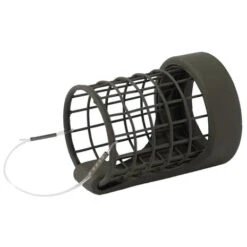 Daiwa - Feederkorven N'Zon Cage Feeder - Daiwa